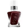 Image de essie gel couture by essie Vernis à ongles 1000 ml