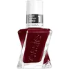 Image de Essie, Vernis à ongles, Gel Couture (piqué avec style, Vernis effet gel)