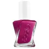 Image de essie gel couture by essie Vernis à ongles 1000 ml