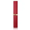Image de L'Oréal Paris Color Riche Intense Volume Matte Rouge à lèvres 10 g
