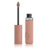 Image de L'Oréal Paris Infaillible Matte Resistance 16H Rouge à lèvres liquide 10 ml
