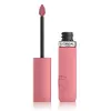 Image de L'Oréal Paris Infaillible Matte Resistance 16H Rouge à lèvres liquide 10 ml