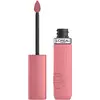 Image de L'Oréal Paris, Rouge à lèvres + gloss, Infaillible (200 Lipstick & Chill)