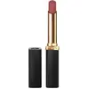 Image de L'Oréal Paris, Rouge à lèvres + gloss, Color Riche (570 Worth It Intense)