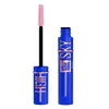 Image de Maybelline Lash Sensational Sky High Mascara 10 ml