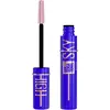 Image de Maybelline New York, Mascara, Cils sensationnels Sky High (Blue Mist)