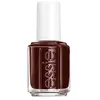 Image de essie Brown tones Vernis à ongles 1000 ml
