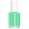 Image de essie Blue and green tones Vernis à ongles 1000 ml