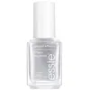 Image de essie special effects Vernis à ongles 1000 ml