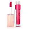 Image de Maybelline Lifter Gloss Gloss lèvres 10 ml