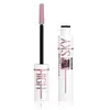 Image de Maybelline Lash Sensational Sky High Tinted Primer Base de mascara 10 ml