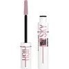 Image de Maybelline New York, Mascara, Lash Sensational (1 Noir doux)