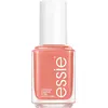 Image de Essie, Vernis à ongles, Couleur des ongles (895 snooze in, Vernis coloré)
