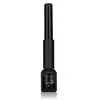 Image de L'Oréal Paris Infaillible Grip 24H Vinyl Liquid Liner Eye-liner 10 ml
