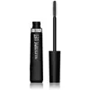 Image de L'Oréal Paris Telescopic Lift Mascara 10 ml