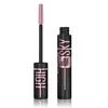 Image de Maybelline Lash Sensational Sky High Cosmic Black Mascara 10 ml