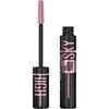 Image de Maybelline New York, Mascara, Lash Sensational (1 Noir extra profond)