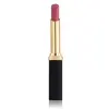Image de L'Oréal Paris Color Riche Intense Volume Matte Rouge à lèvres 10 g