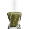 Image de Essie, Vernis à ongles, Gel Couture (540 Totally plaid, Vernis effet gel)
