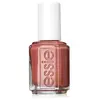 Image de essie Collection Nudes Vernis à ongles 1000 ml