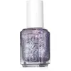 Image de essie Teintes violettes Vernis à ongles 1000 ml