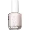 Image de Essie, Vernis à ongles, Sheer Luck (513 La chance pure, Vernis coloré)