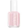 Image de Essie, Vernis à ongles, Vernis à ongles (514 Anniversaire Fille, Vernis coloré)