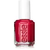 Image de essie Teintes rouges Vernis à ongles 1000 ml