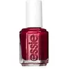 Image de essie Teintes rouges Vernis à ongles 1000 ml