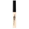 Image de Maybelline Fit Me Anti cerne 10 ml