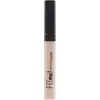 Image de Maybelline New York, Correcteur, Fit Me (5 Ivoire)