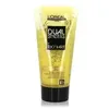 Image de Duo boucles douce et rebondies bouncy and tender, l'oréal pro