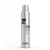 Image de Tecni art morning after dust 100ml, L'Oréal pro