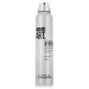 Image de L'Oréal Professionnel, Shampoing, Texturiseur Tecni.art - Morning After Dust (Shampoing sec, 200 ml)