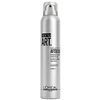 Image de L'Oréal Professionnel Tecni Art Morning After Dust - Shampoing sec