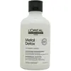 Image de L'Oréal Professionnel, Shampoing, Serie Expert Metal Detox Shampoo (300 ml)