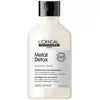 Image de L'Oréal Professionnel Série Expert Metal Detox Shampooing, 300ml