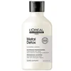 Image de L'Oréal Professionnel Serie Expert Metal Detox - Shampoing professionnel crème lavante anti-metal