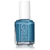 Image de essie Teintes bleues Vernis à ongles 1000 ml