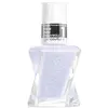 Image de essie gel couture by essie Vernis à ongles 1000 ml