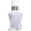 Image de Essie, Vernis à ongles, Gel Couture (450 Posture parfaite, Vernis effet gel)