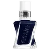 Image de essie gel couture by essie Vernis à ongles 1000 ml