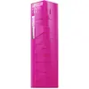 Image de Maybelline New York, Rouge à lèvres + gloss, Encre vinylique MNY Superstay (Frappantes)