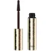 Image de L'Oréal Paris, Mascara, Volume Millions Lashes (Brown)
