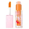 Image de Maybelline Lifter Plump Gloss lèvres 10 ml