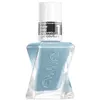 Image de essie gel couture by essie Vernis à ongles 1000 ml