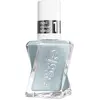 Image de Essie, Vernis à ongles, Gel Couture (première vue)