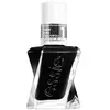 Image de essie gel couture by essie Vernis à ongles 1000 ml