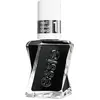 Image de Essie, Vernis à ongles, Gel Couture (#0E1012, 514, 514 Comme si c'était fort, like it loud)