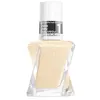Image de essie gel couture by essie Vernis à ongles 1000 ml